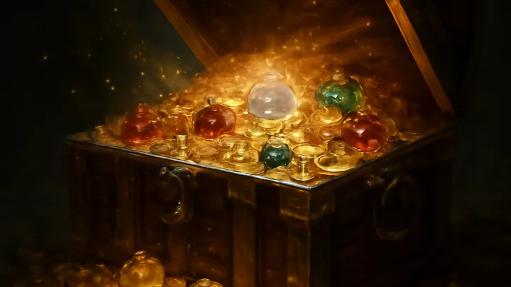 RRR88 COM - Syarat dan Ketentuan Bonus Deposit