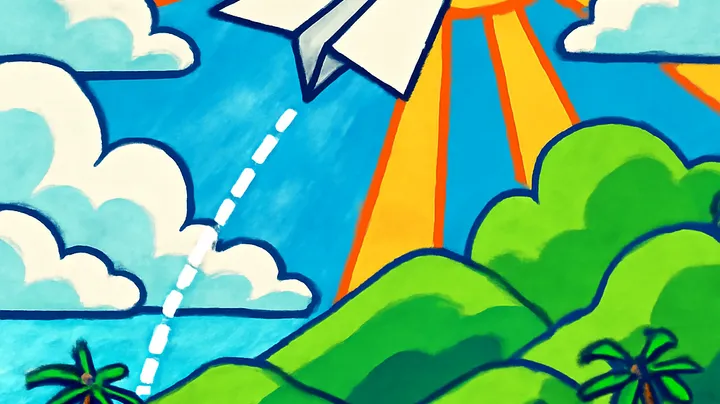 RRR88 COM - Strategi dan Tips Bermain Aviator