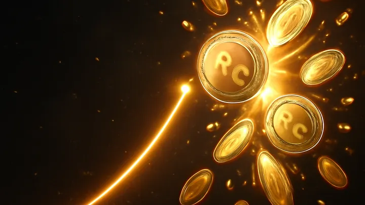 RRR88 COM - Fitur Auto Cash Out di RRR88 COM