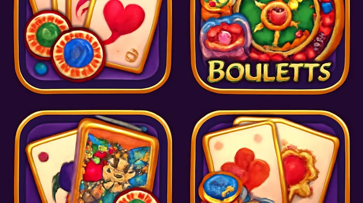 RRR88 COM - Game Online dan Mobile di RRR88 COM