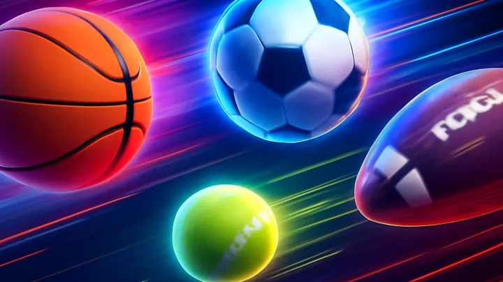 RRR88 COM - Pengalaman Mobile Betting dengan RRR88 COM
