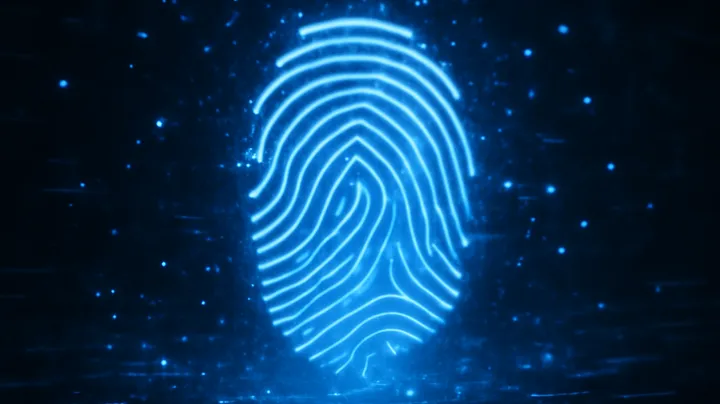 RRR88 COM - Cara Login Akun di RRR88 COM